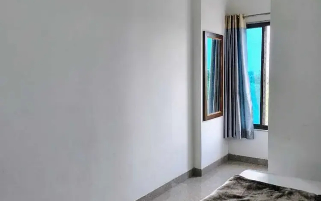 Royal Galaxy Hotel