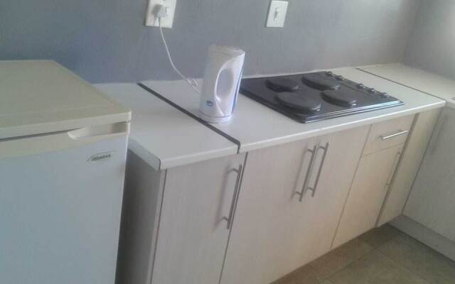 Onesi Guest House
