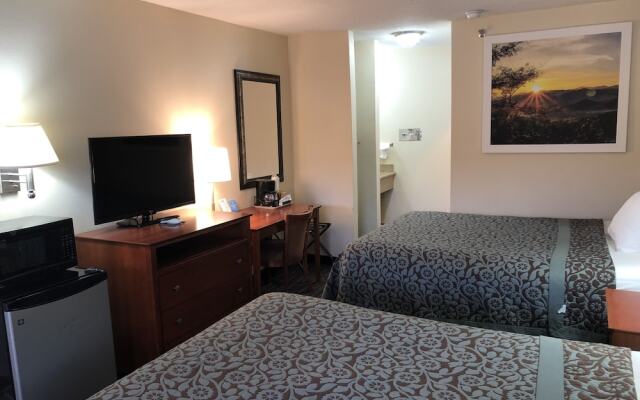 Days Inn by Wyndham Rio Rancho
