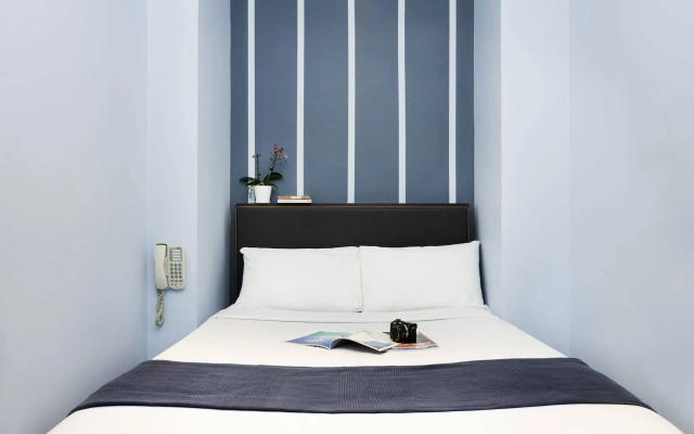 Park 22 Hotel