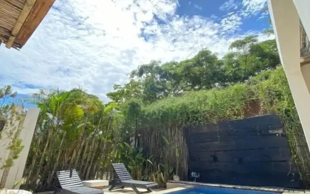 Hotel Casa Kai