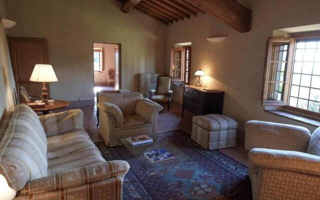 Tenuta La Novella