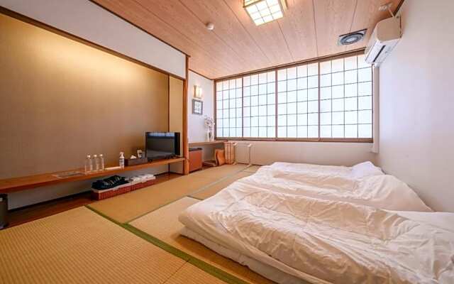 Fuji Yamanakako Resort Hotel - Vacation STAY 03093v