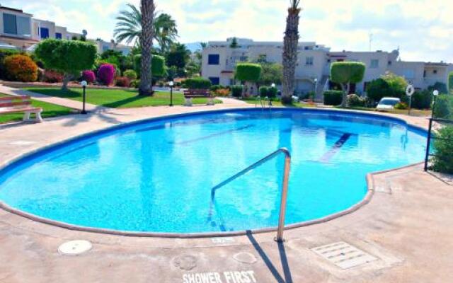Apartment Coral Bay Village