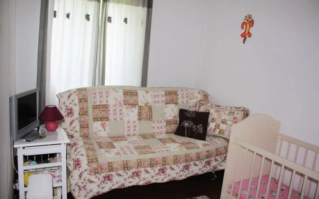 Dream Apartment Iasi