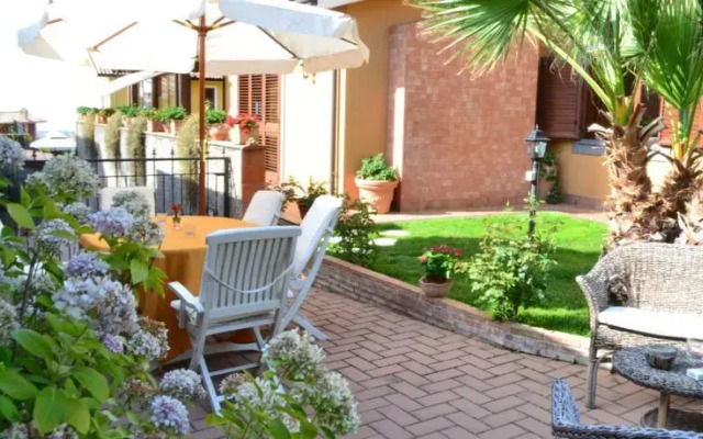 Giardini Di Bacco