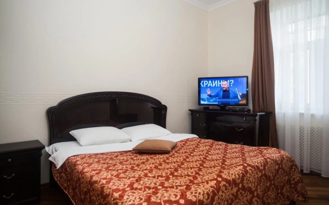 Prime Host apartments on Tverskaya - Apartment in Moscou - Photo 3