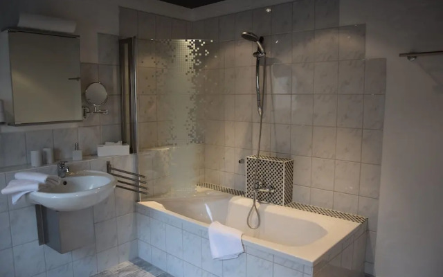 Weingut Manuel Sauer