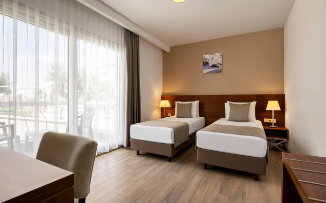 La Quinta by Wyndham Cesme