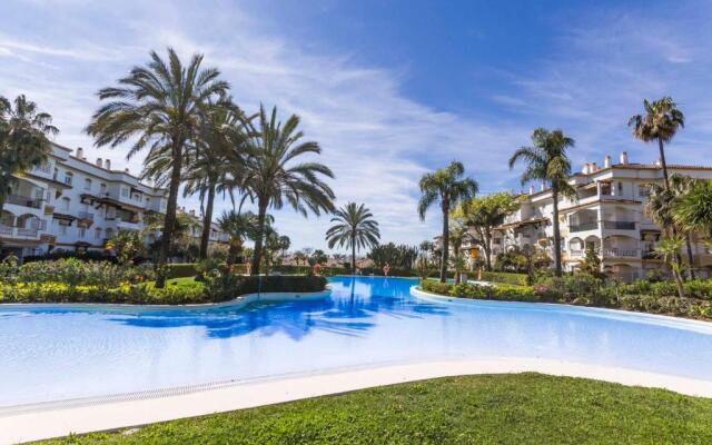 2034 Hacienda Nagueles I Marbella Golden Mile