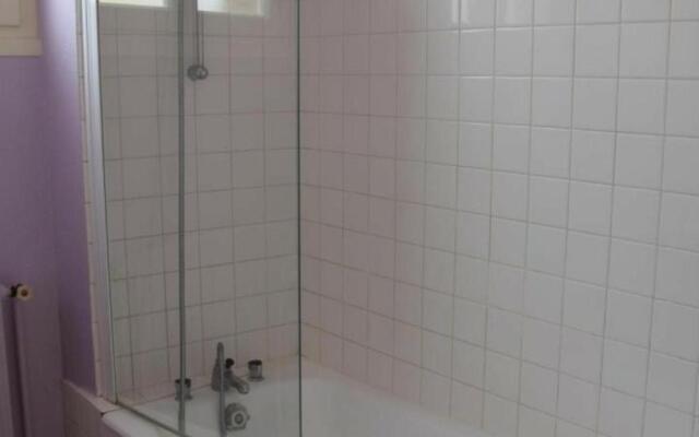 Gîte Sargé-sur-Braye, 4 pièces, 6 personnes - FR-1-491-260