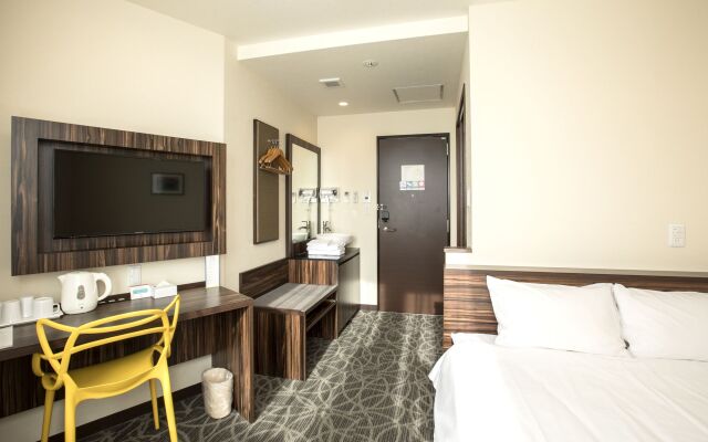 Okinawa Kariyushi LCH. Premium