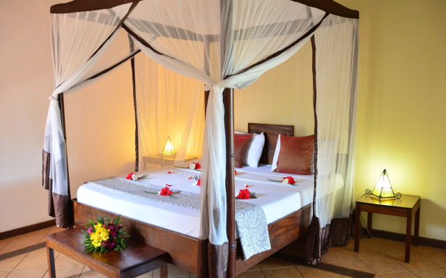 VOI Kiwengwa Resort