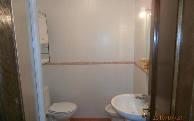 Apartamento 2 Bielva
