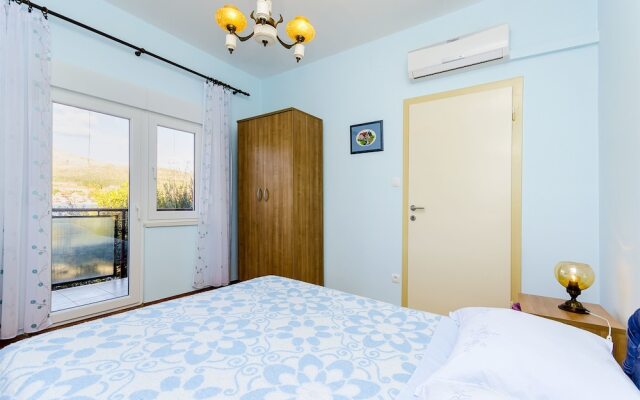 Apartments Vinko