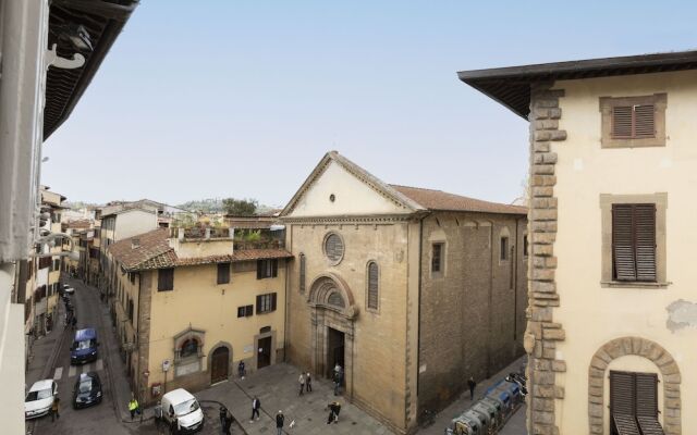 Numa Florence Felice