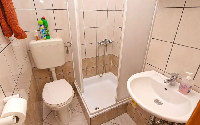 Apartment Dragan 114