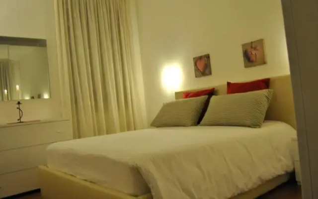 Residenza Verona Antica