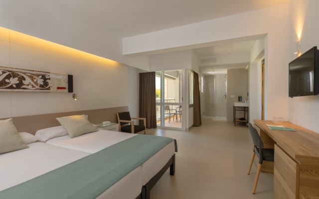 Hotel Bordoy Cosmopolitan