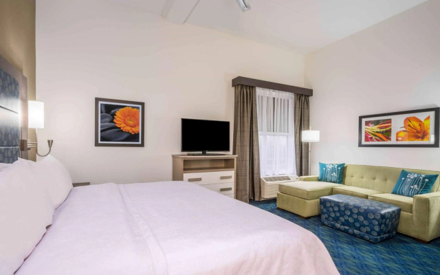 Homewood Suites By Hilton Philadelphia Plymouth Meeting