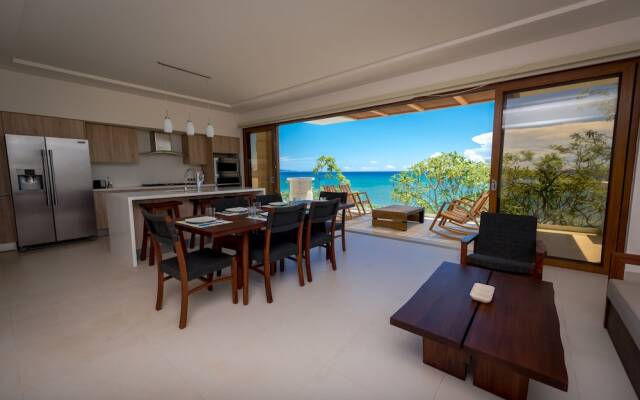 Condominio La Joya San Juan del Sur