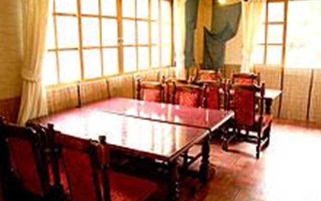 Kapporyokan Shimizu