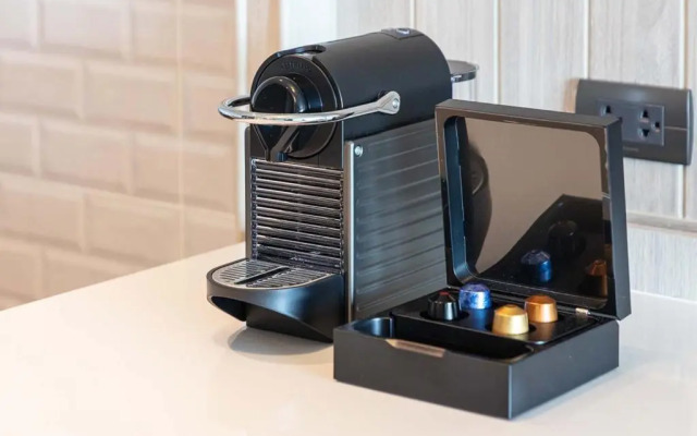 Laguna Grand Hotel & Spa Songkhla