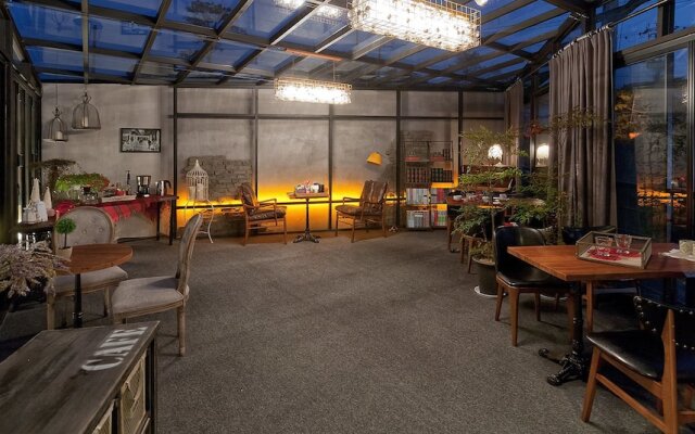 Healing 11st Pension