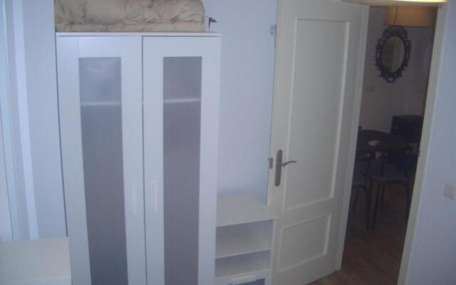 Acequion Beach Med Syndicate 9