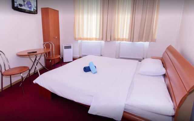 Rent For Comfort Rooms