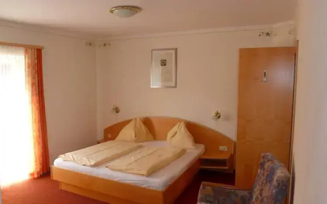 Altneudörflerhof Hotel Garni