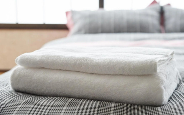 Only Cool Stay - Vacation STAY 26944v