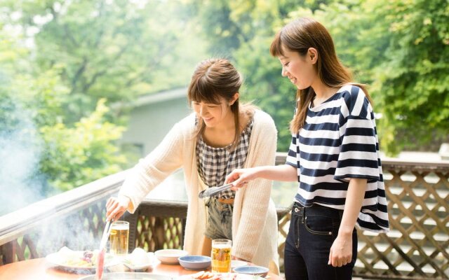 LiVEMAX RESORT Izu-kogen