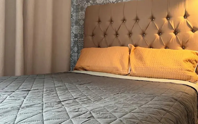 Black Tree Hotel Boutique