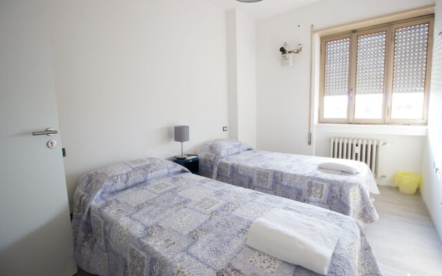 Corso 132