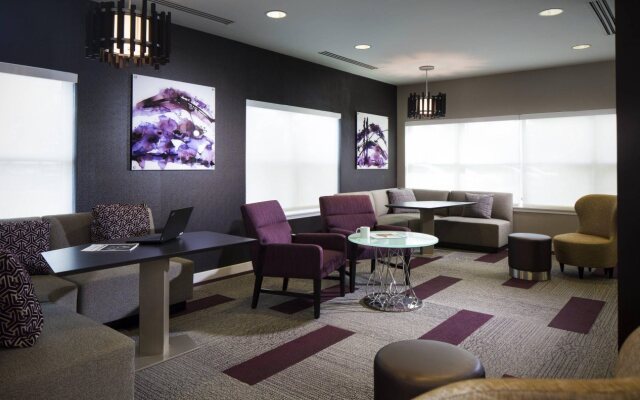 Residence Inn by Marriott Melbourne