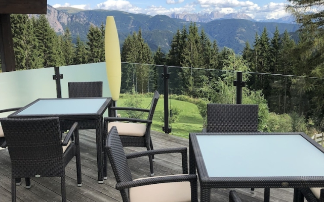 Terra - The Magic Place