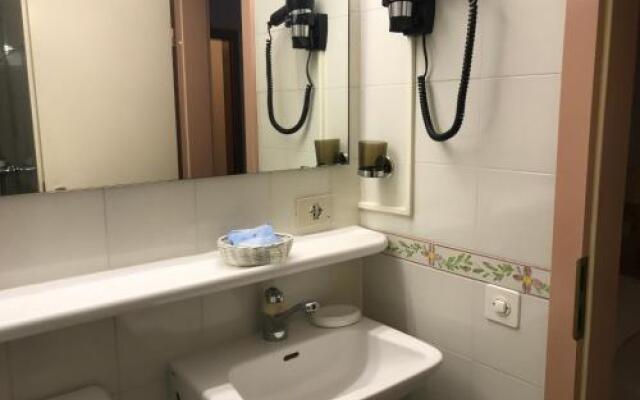 Albergo Nazionale