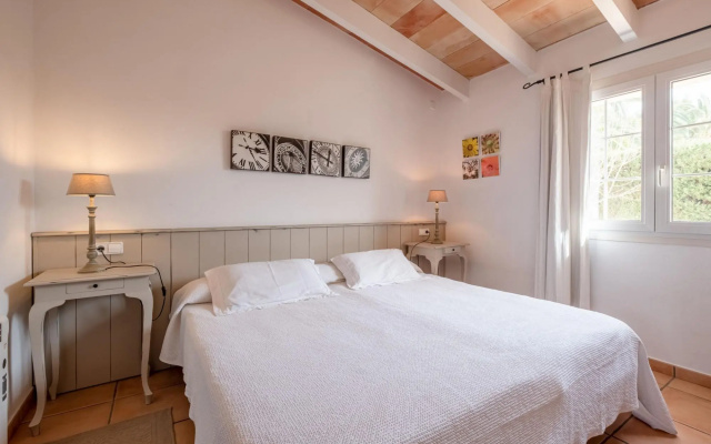Villa Can Lluis 191 by Mallorca Charme