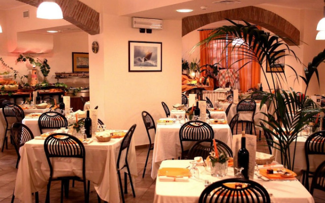 Residence I Tusci