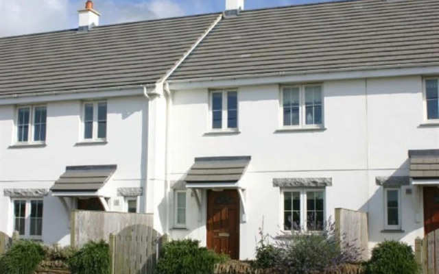 Crossroads St Merryn