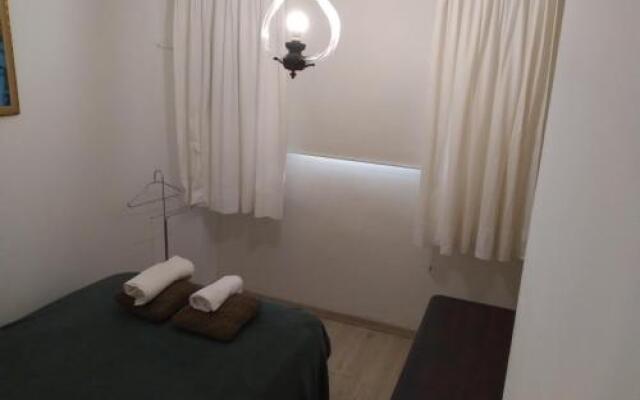 Copacabana Amazing - Av Atlantica