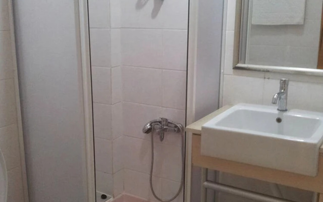 Igdebaglari Ganohora Butik Hotel