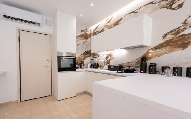 Les Maisons Deluxe 1 by Travel Pro Services