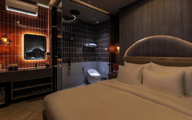 PYNT Hotel 2