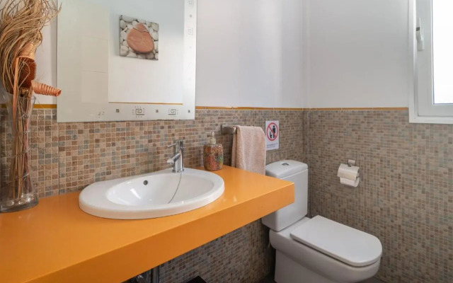 Villa Sol