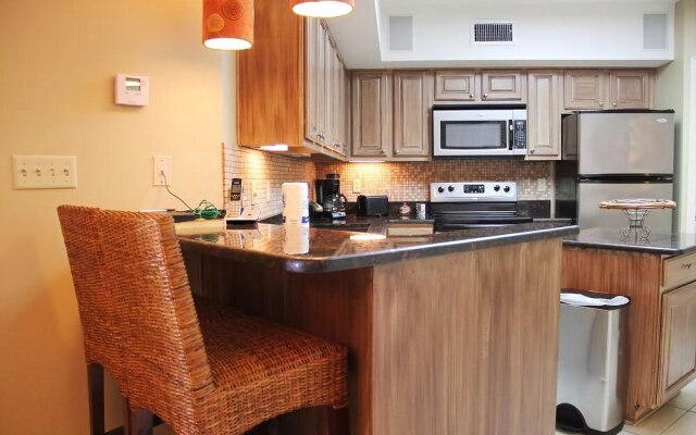 WhiteCaps 203 by RedAwning