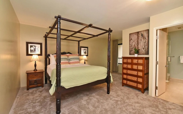 Kaanapali Royal C202