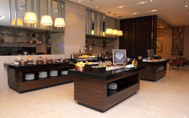Fairfield by Marriott Kathmandu