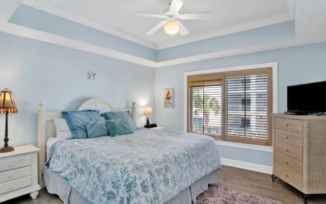 Palm Beach C21